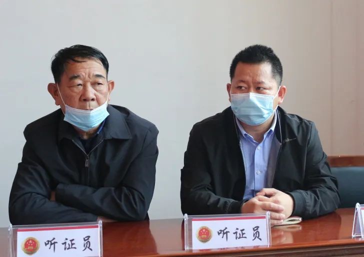 微信图片5.jpg