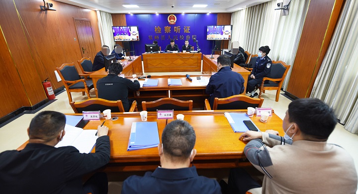 DSC_7997_看图王.jpg