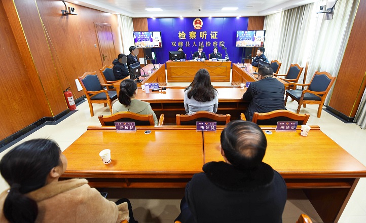 DSC_8323_看图王.JPG