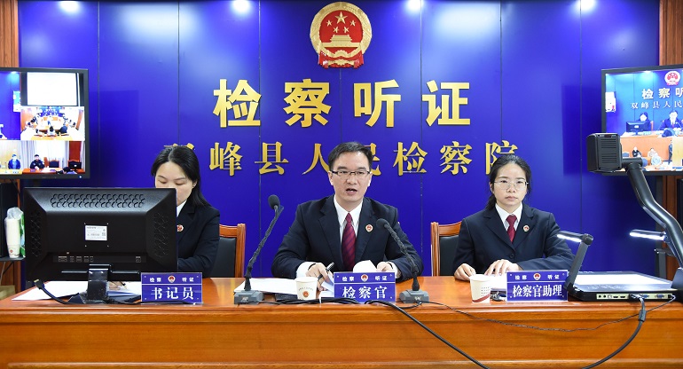 DSC_8355_看图王.JPG