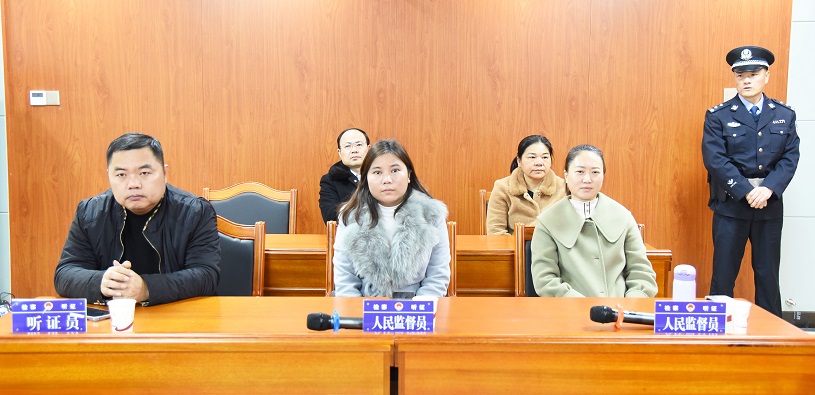 DSC_8360_看图王.JPG
