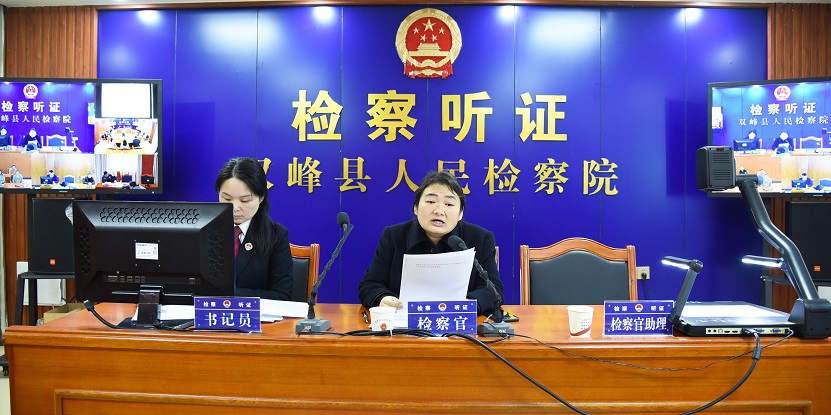 DSC_8390_看图王.JPG