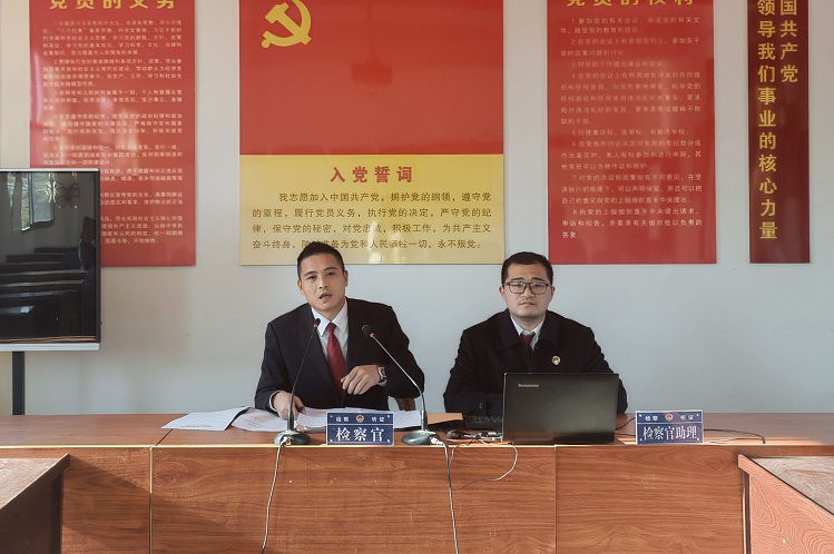 微信图片_20211206145545_看图王.jpg