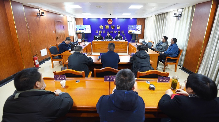 DSC_8893_看图王.JPG