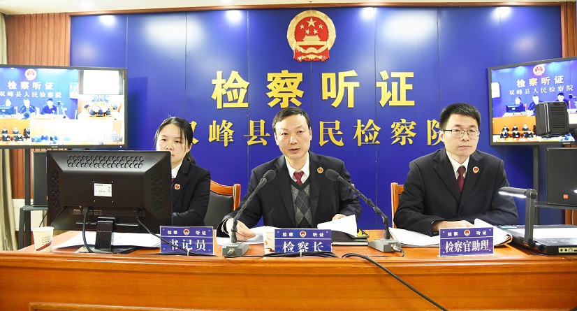 DSC_8936_看图王.JPG