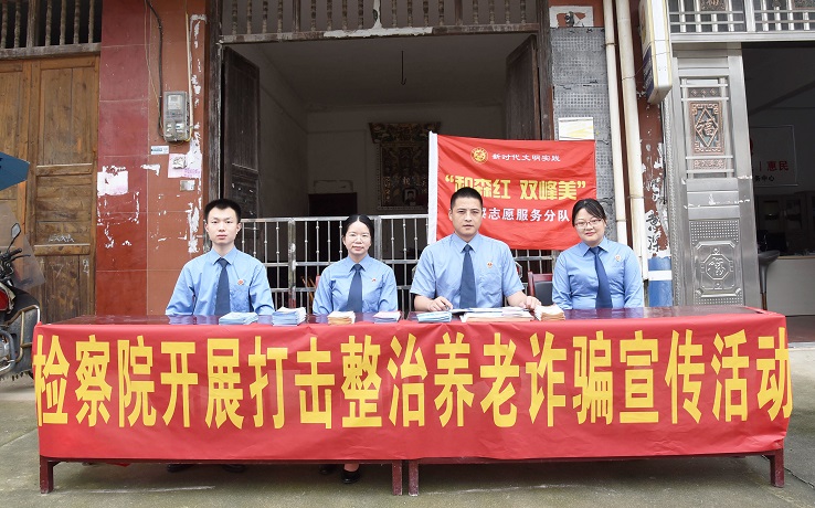 DSC_4051_看图王.JPG