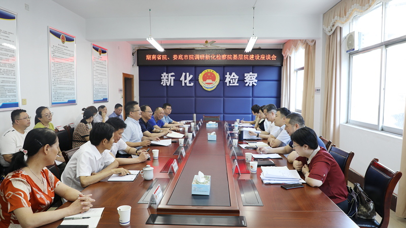 微信图片_20220714170403_副本.jpg