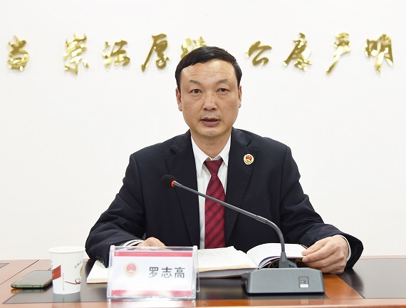DSC_1332_看图王.JPG