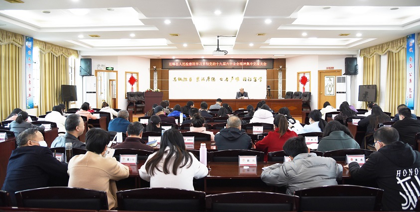 DSC_1375_看图王.JPG