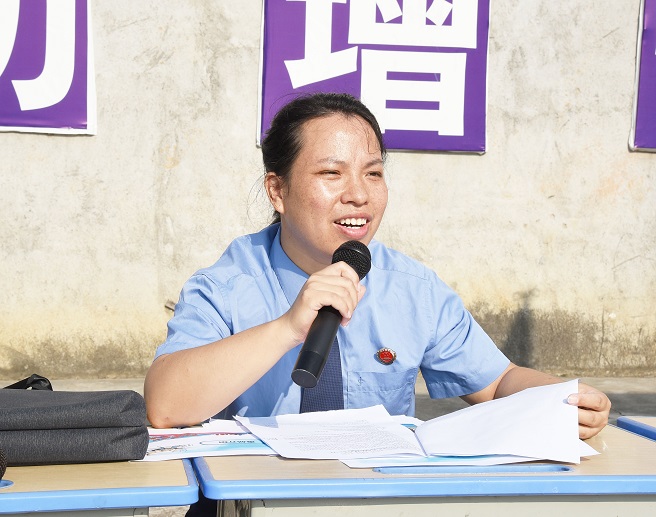 DSC_6168_看图王.JPG