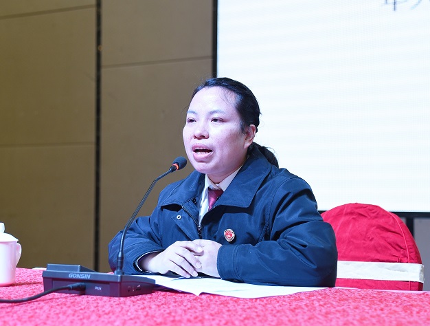 DSC_8866_看图王.JPG
