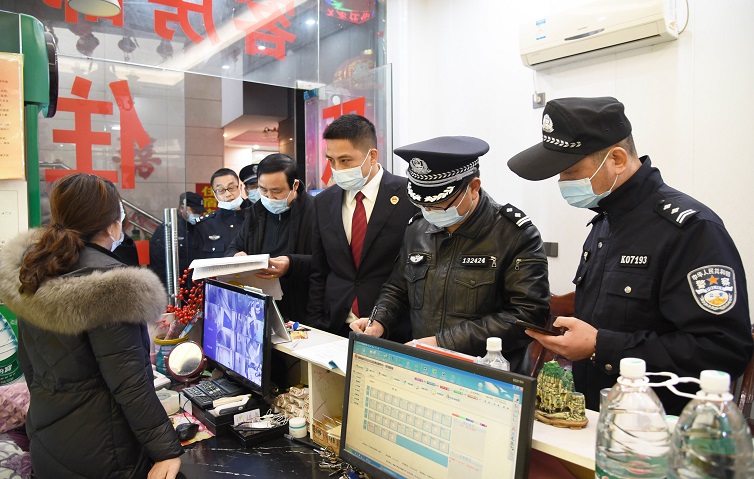 DSC_0871_看图王.JPG