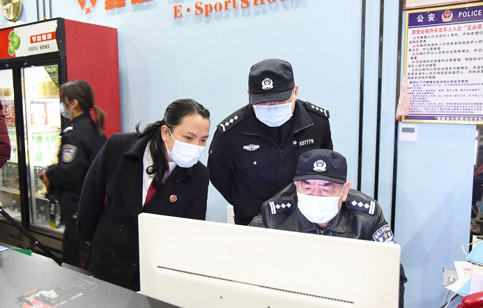 DSC_0952_看图王.JPG