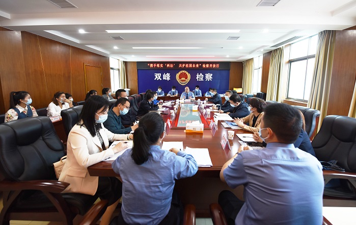 DSC_4335_看图王.JPG
