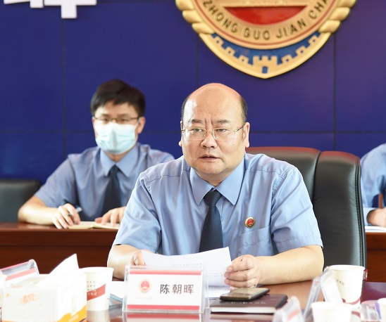 DSC_4329_看图王.JPG