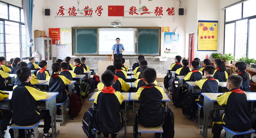 DSC_4712_看图王.JPG