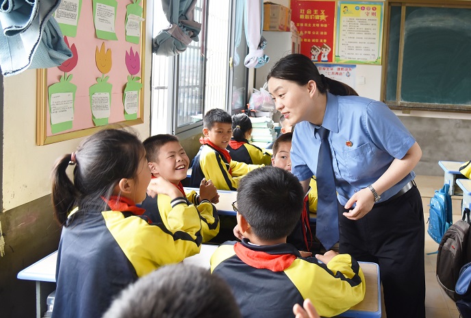 DSC_4833_看图王.JPG