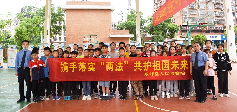 DSC_4920_看图王.JPG