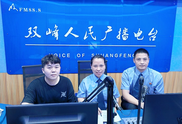 微信图片_20220601082020_看图王.jpg