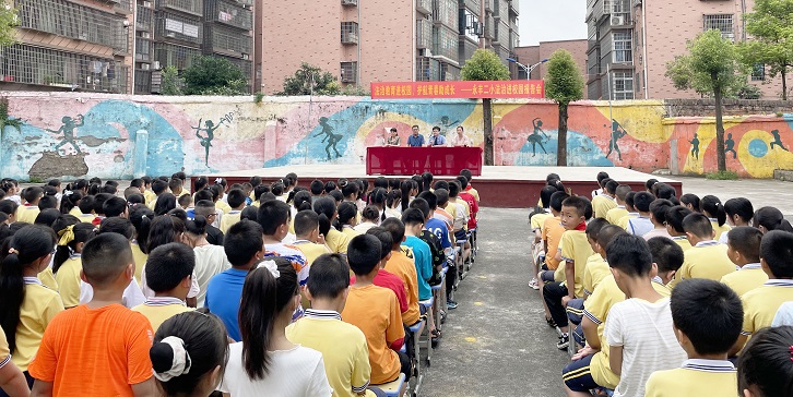 微信图片_20220616143827_看图王.jpg
