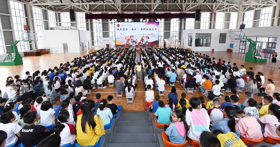 DSC_4961_看图王.JPG