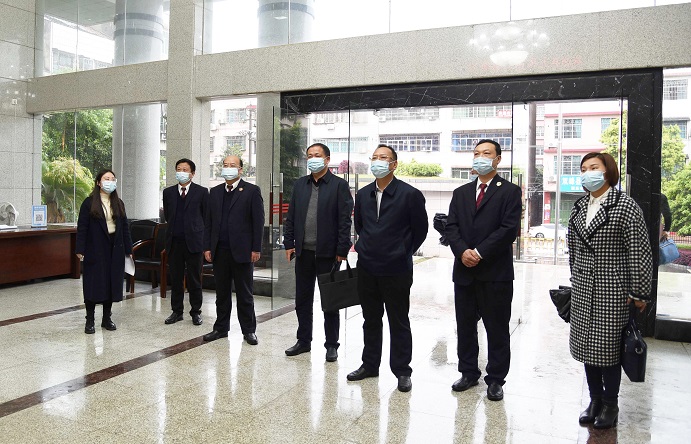 DSC_1132_看图王.JPG