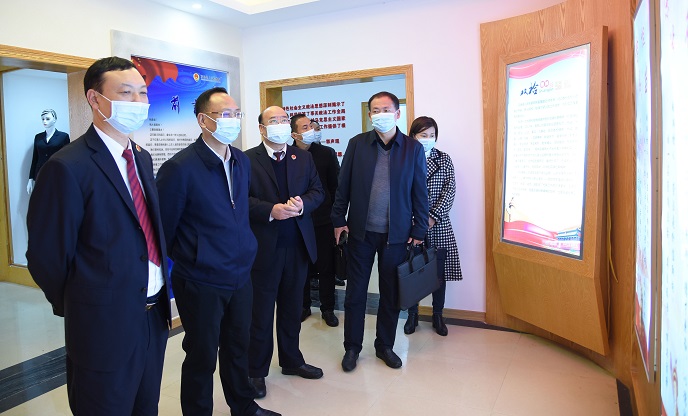 DSC_1145_看图王.JPG