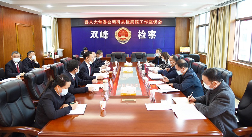 DSC_1279_看图王.JPG