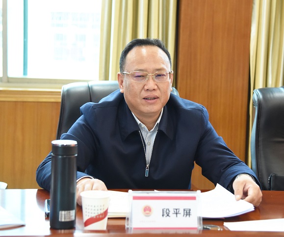DSC_1300_看图王.JPG