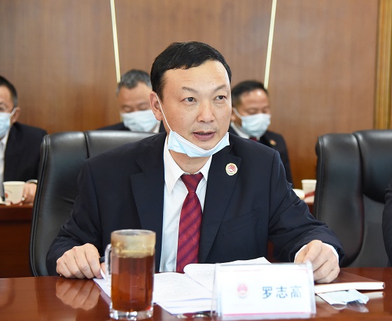 DSC_1237_看图王.JPG