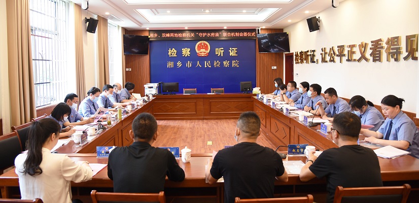 DSC_3004_看图王.JPG