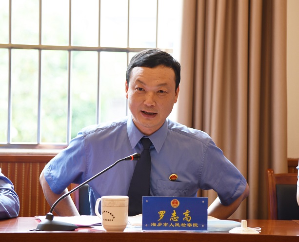 DSC_3045_看图王.JPG
