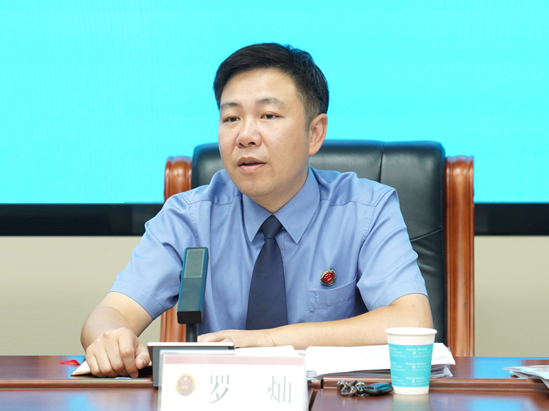 DSC01113副本_副本.jpg