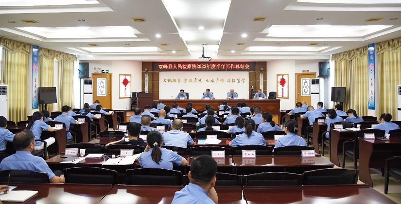 DSC_5185_看图王.jpg