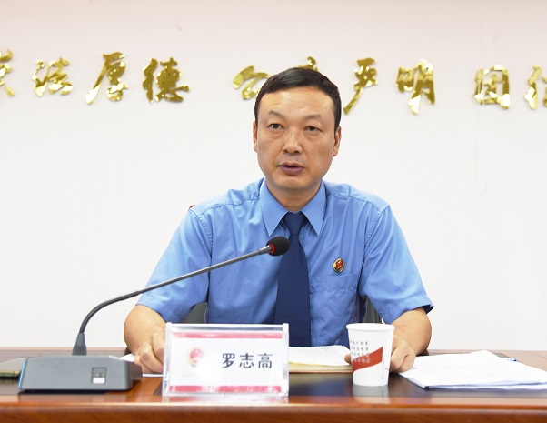 DSC_5320_看图王.jpg