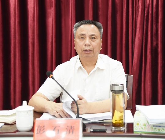 DSC_5430_看图王.jpg