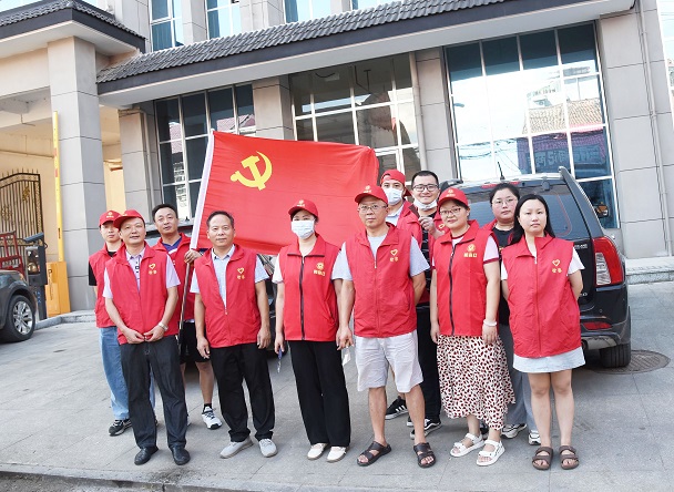DSC_5537_看图王.jpg