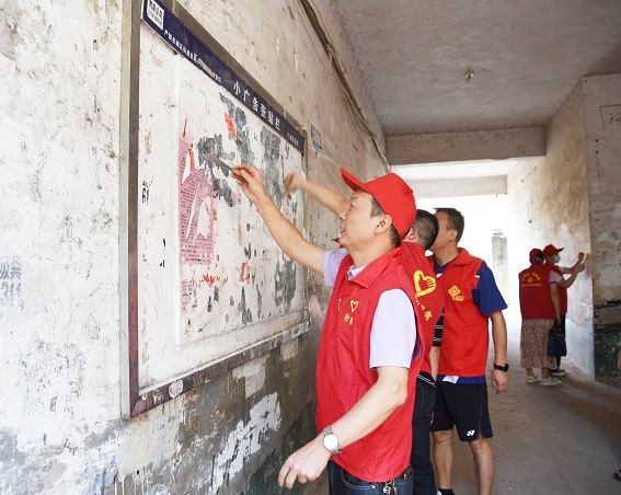 DSC_5454_看图王.jpg