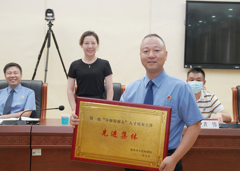 dsc03697副本_副本.jpg