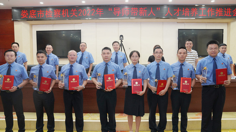 DSC03714副本_副本_副本.jpg