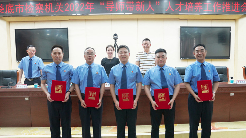 DSC03819副本_副本_副本.jpg