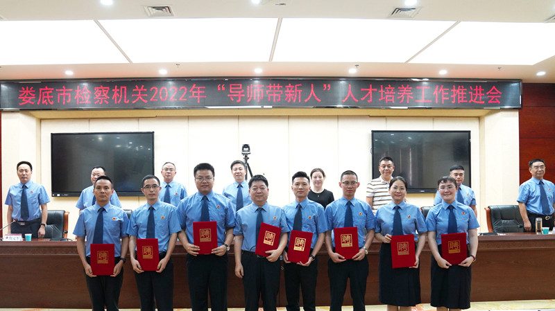 DSC03803副本_副本_副本.jpg