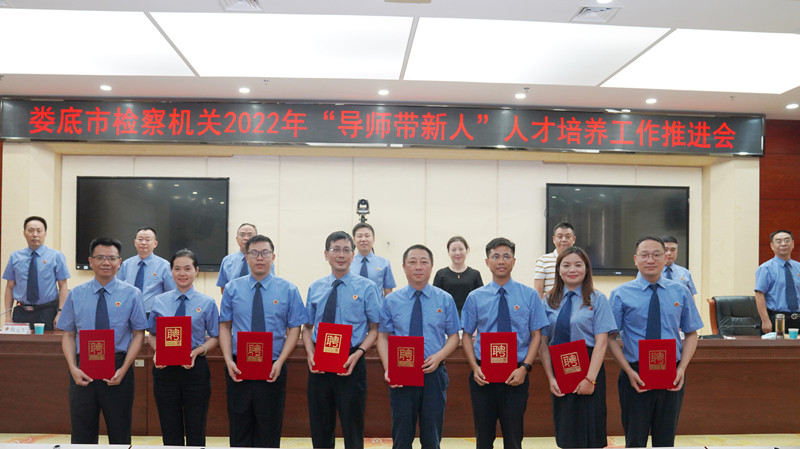 DSC03792副本_副本_副本.jpg