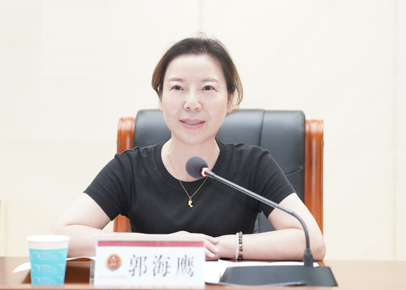 DSC03947副本_副本.jpg