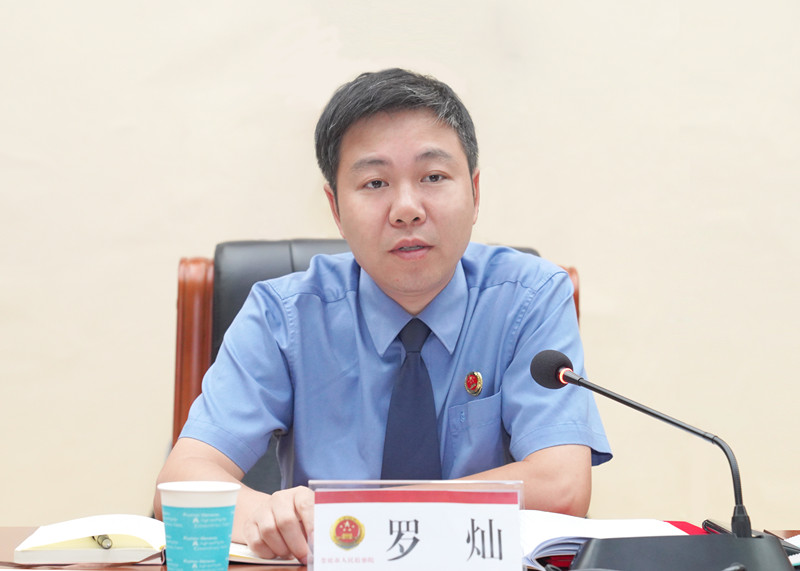 DSC03893副本_副本.jpg