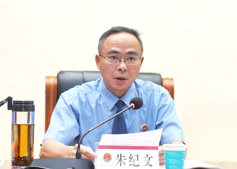 DSC03780副本_副本.jpg