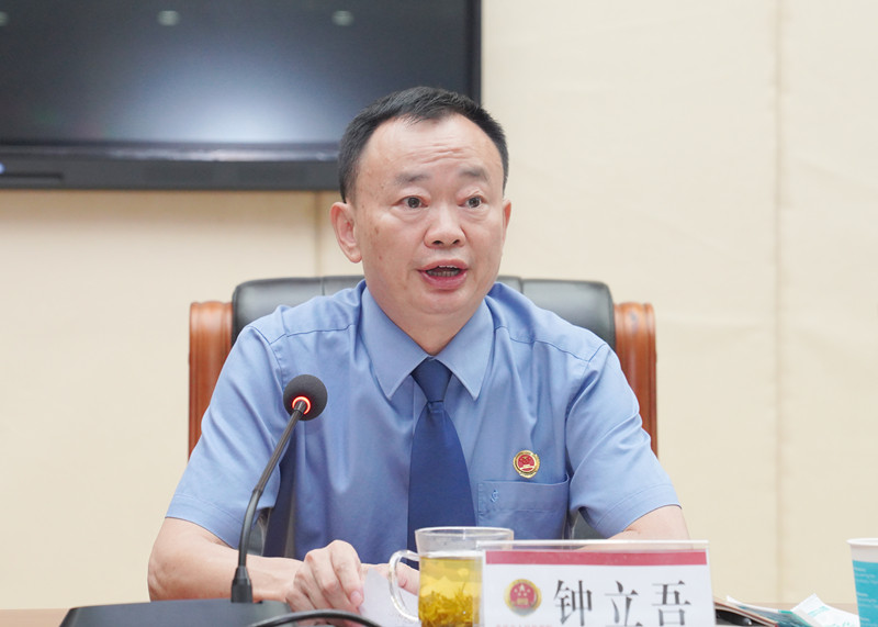DSC03677副本_副本.jpg