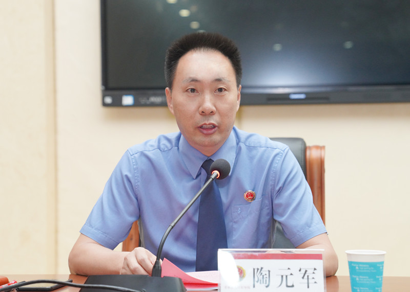 DSC03651副本_副本.jpg