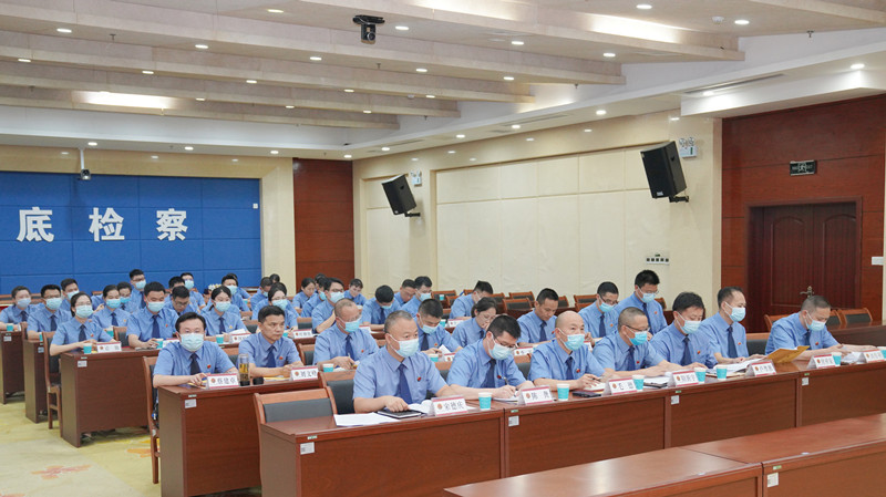 dsc03670副本_副本_副本.jpg