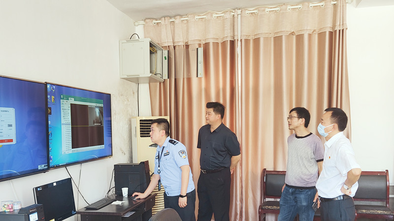 微信图片_20220909115110_副本.jpg
